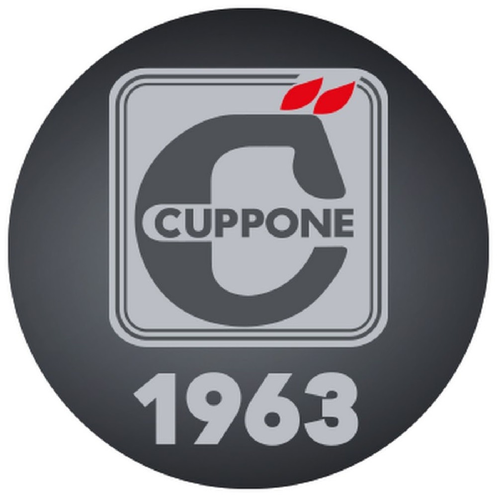cuppone logo