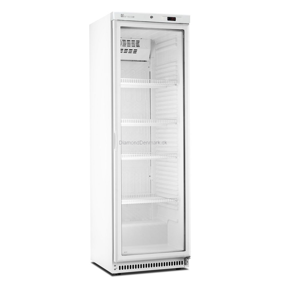 Køleskab 308 liter - 230 V